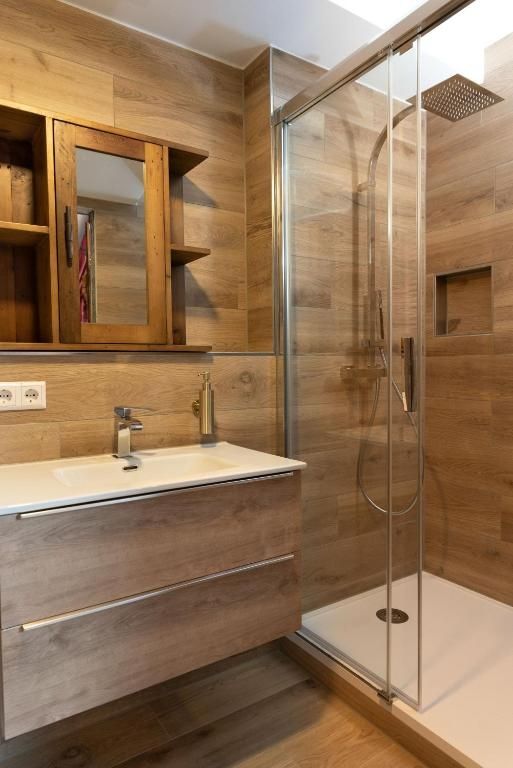 Hotel am Prinzengarten