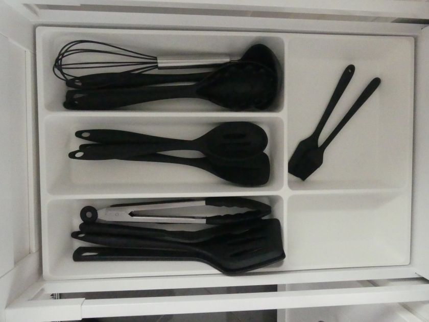 Landhaus SoonZauber - Charmantes Ferienhaus mit moderner Ausstattung