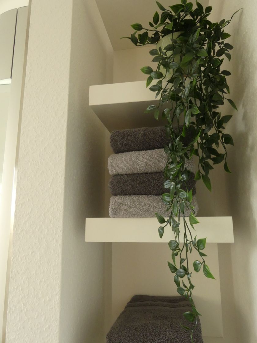 Landhaus SoonZauber - Charmantes Ferienhaus mit moderner Ausstattung