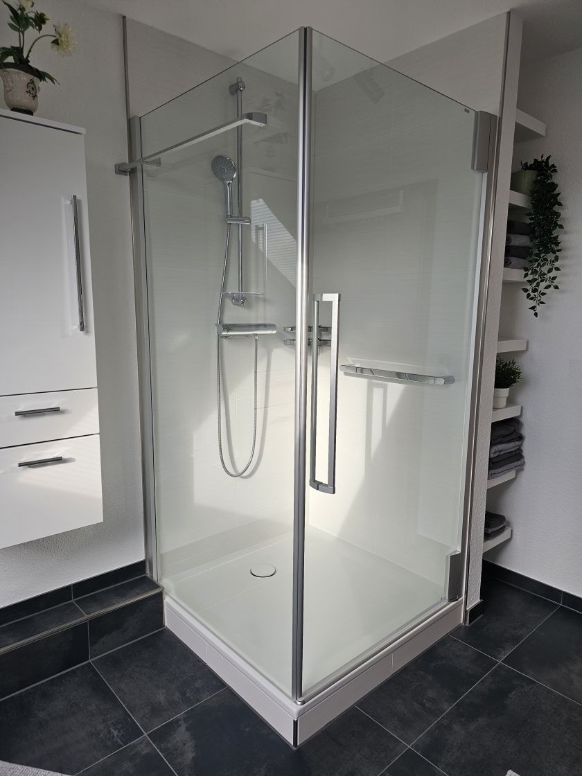 Landhaus SoonZauber - Charmantes Ferienhaus mit moderner Ausstattung