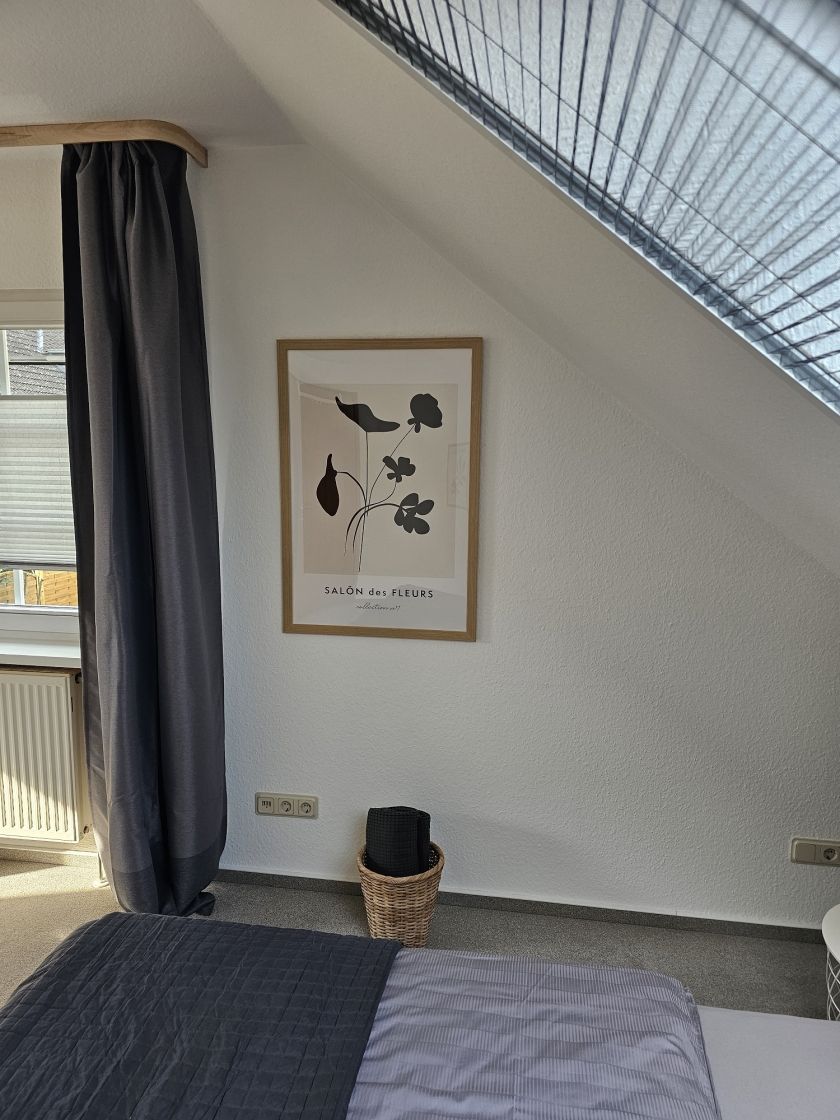 Landhaus SoonZauber - Charmantes Ferienhaus mit moderner Ausstattung