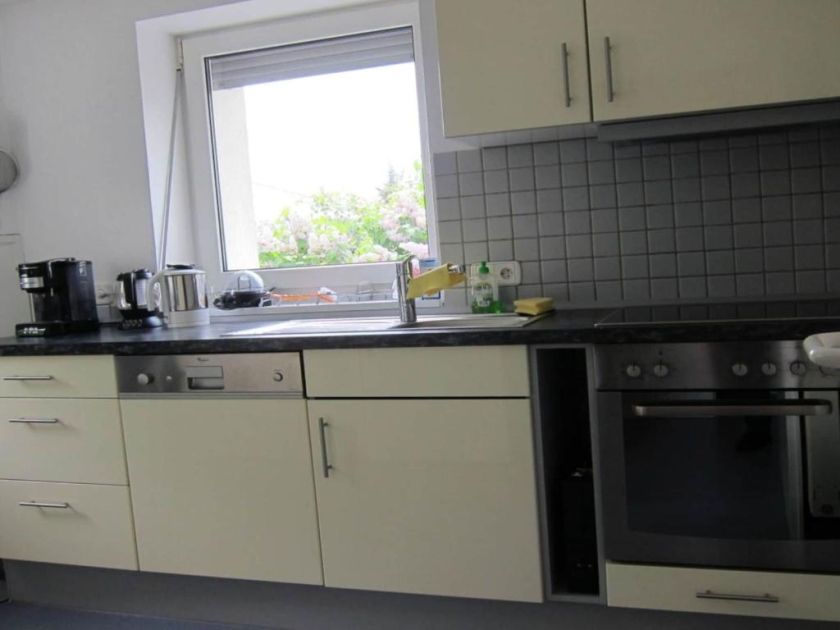 Ferienwohnung Epple in Tübingen am Neckar