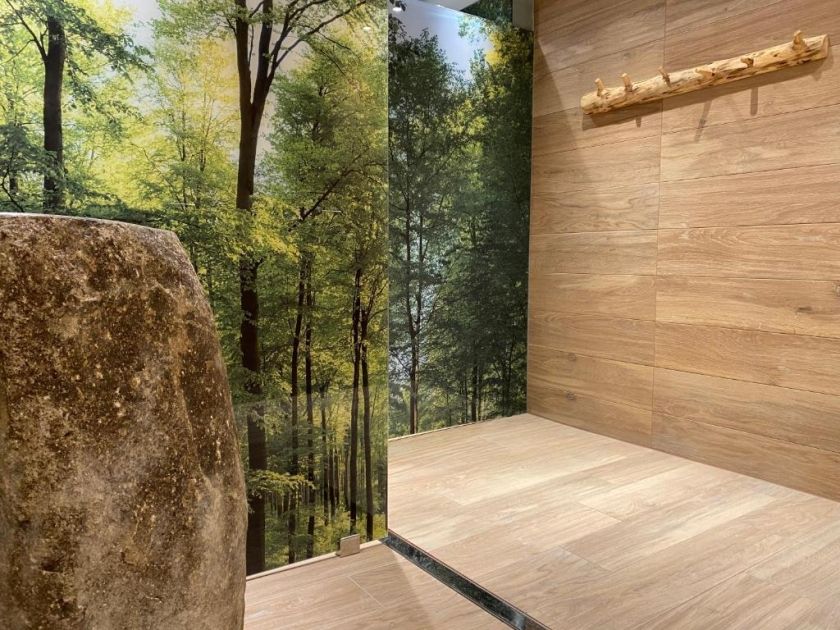 Verwöhnhotel Bastenhaus - Stollhof Hotel-Restaurant