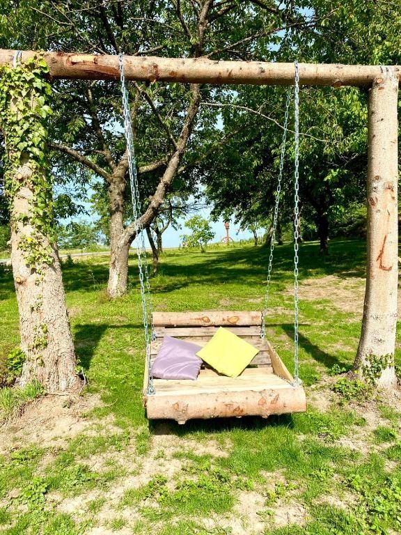 Verwöhnhotel Bastenhaus - Stollhof Hotel-Restaurant