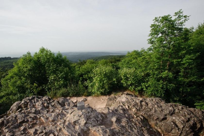 Verwöhnhotel Bastenhaus - Stollhof Hotel-Restaurant