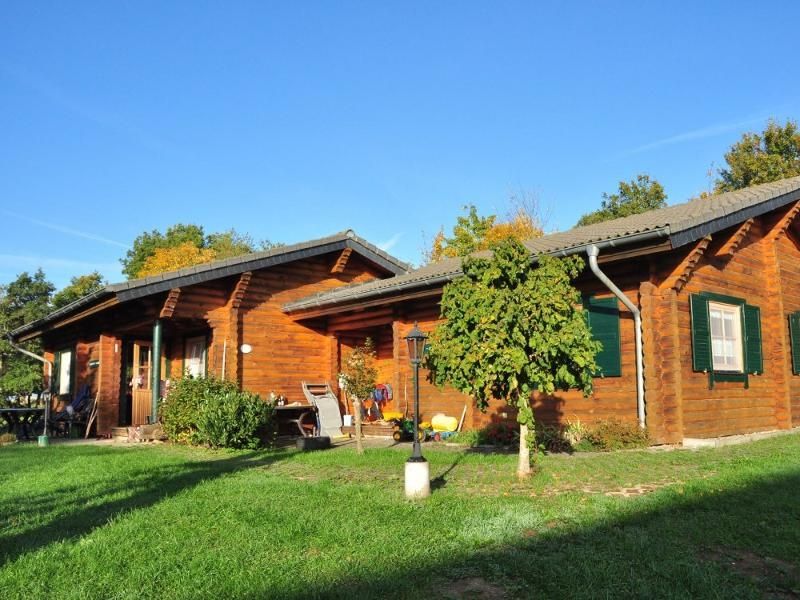 Steinäckerhof - Familienfreundlicher Bauernhof im Hunsrück