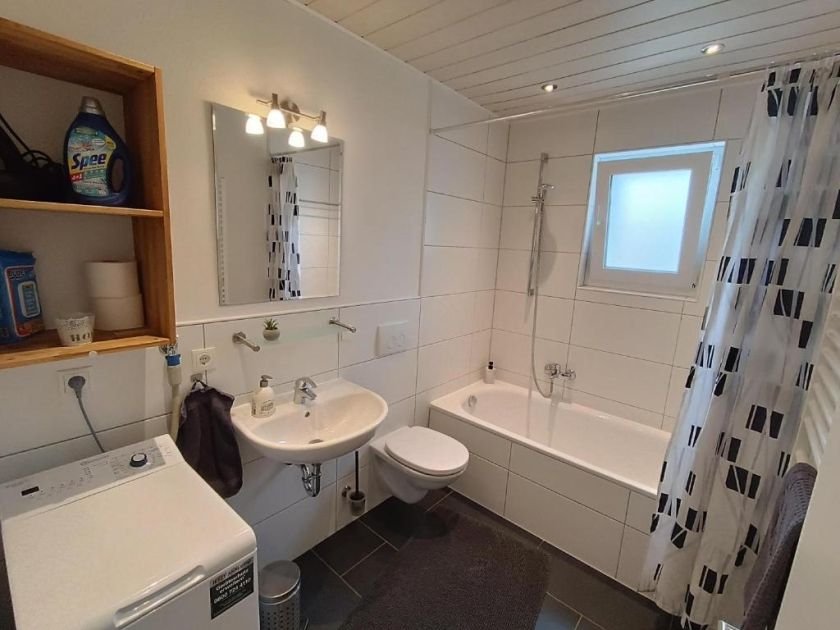 Ferienwohnungen Am Rathaus - Deluxe Apartments