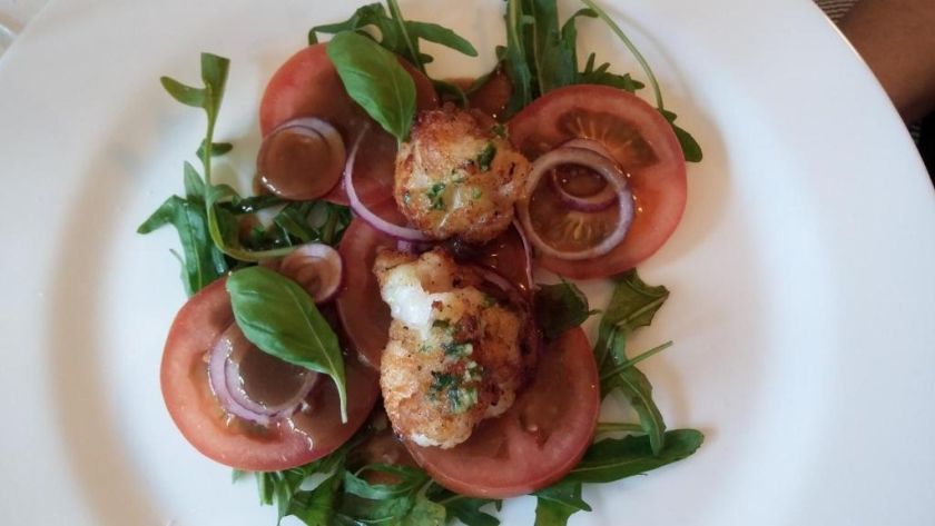 Landgasthof und Hotel Zum Schwan