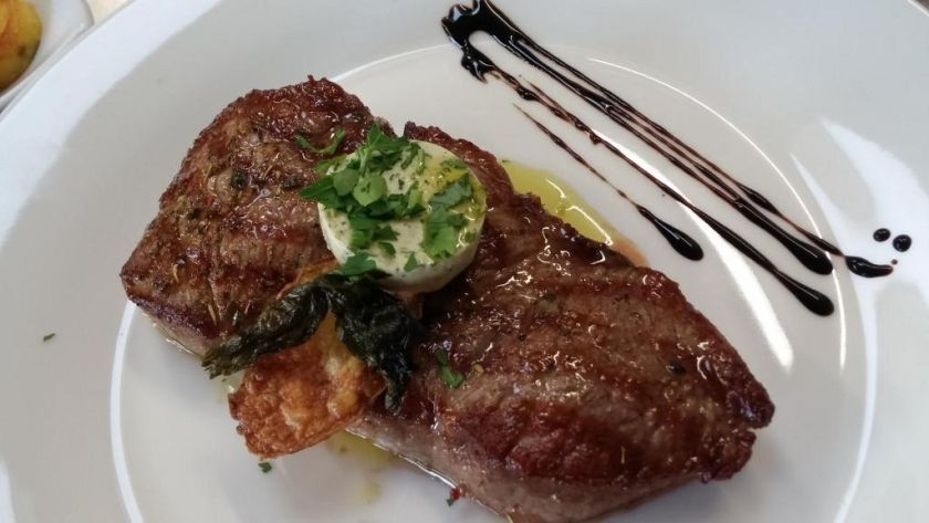 Landgasthof und Hotel Zum Schwan