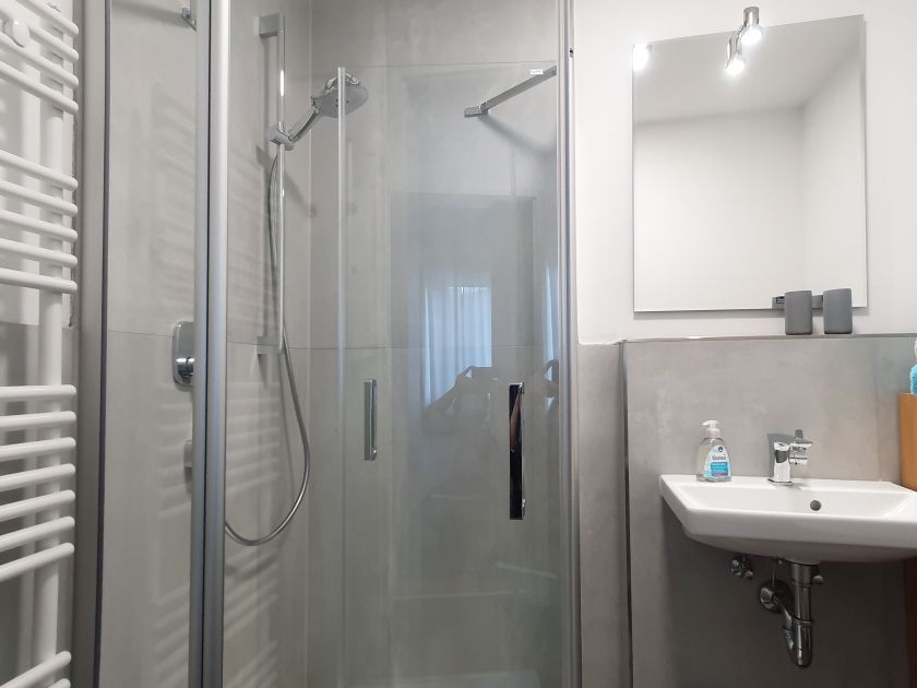 Fewo Pellio-Mayer Zell an der Mosel