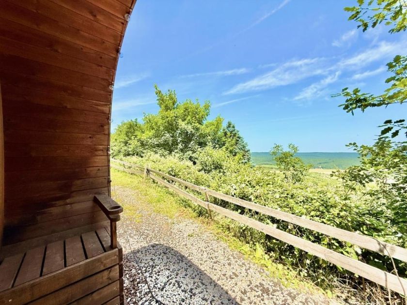 Apart-Hotel Kastanienhof