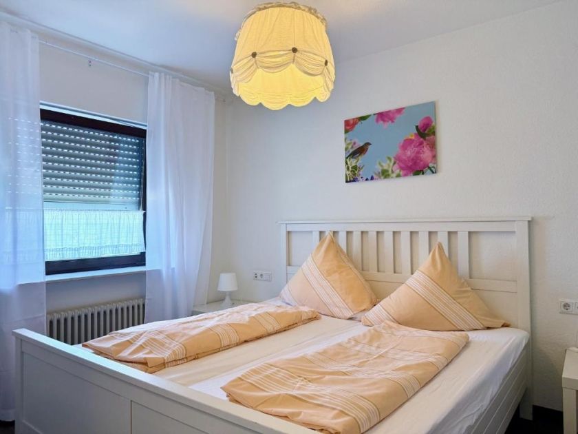 Apart-Hotel Kastanienhof