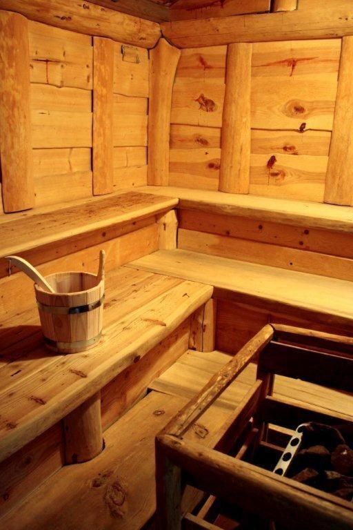 Apart-Hotel Kastanienhof