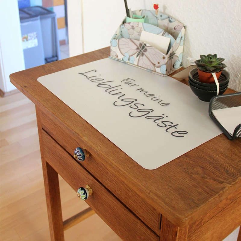 Ferien­wohnung König