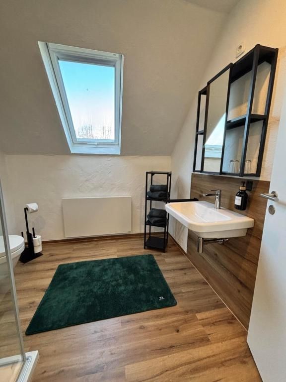 Pension Harmony Holiday