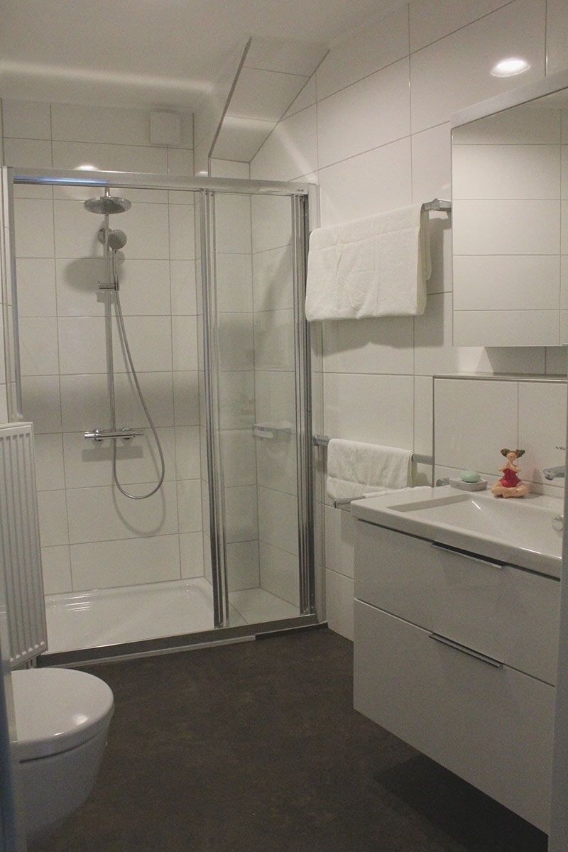 Ferienwohnung Seetalblick