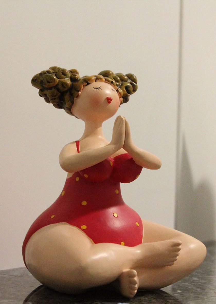 Ferienwohnung Seetalblick