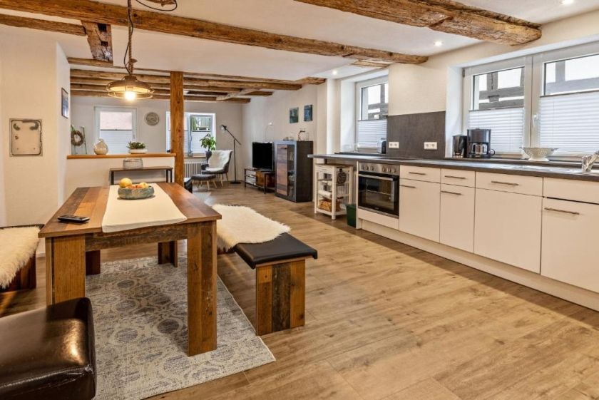 Ferienwohnung Haus Schmid am See