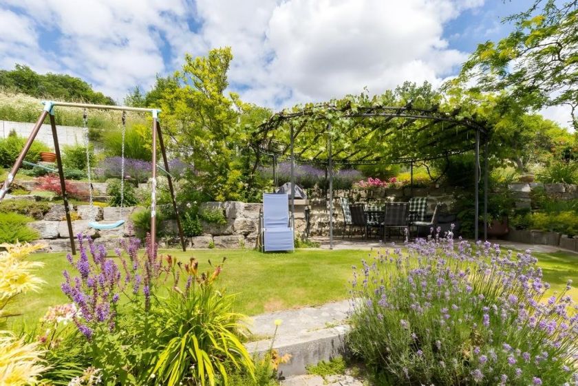 Gästehaus Anita Nowak