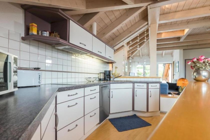 Gästehaus Anita Nowak