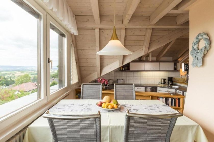 Gästehaus Anita Nowak