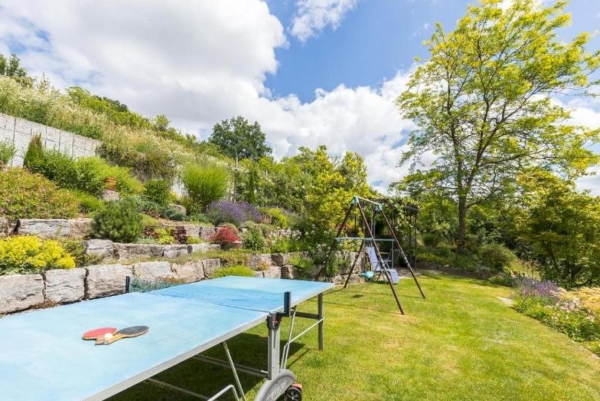 Gästehaus Anita Nowak