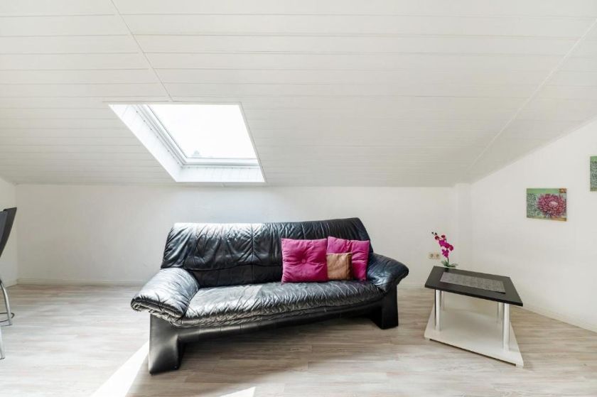 Pension, Ferienwohnungen und Restaurant Golsong