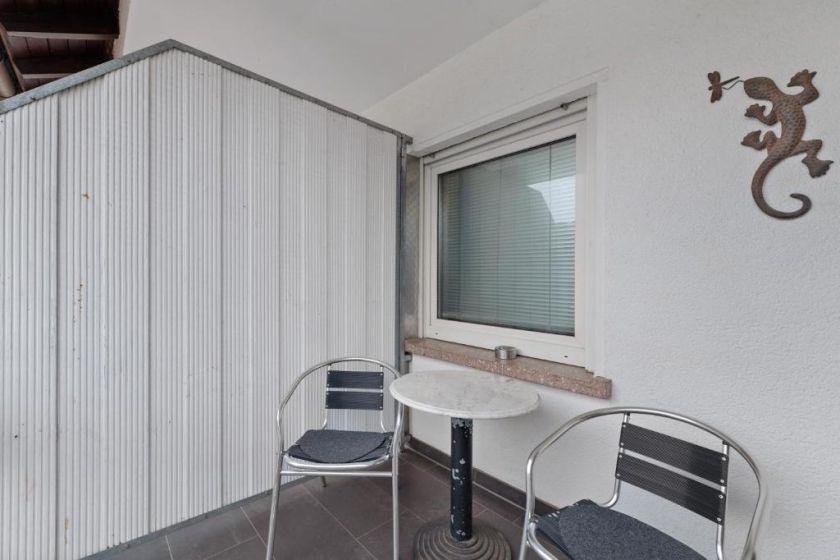 Pension, Ferienwohnungen und Restaurant Golsong