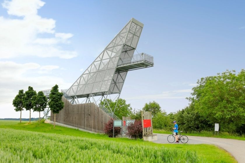  Copyright:     Touristikgemeinschaft Hohenlohe / Andi Schmid 