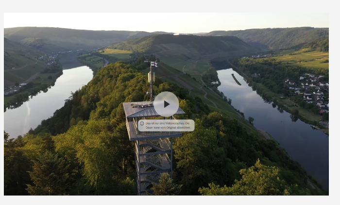 Foto: Dominik Ketz/Rheinland-Pfalz Tourismus GmbH