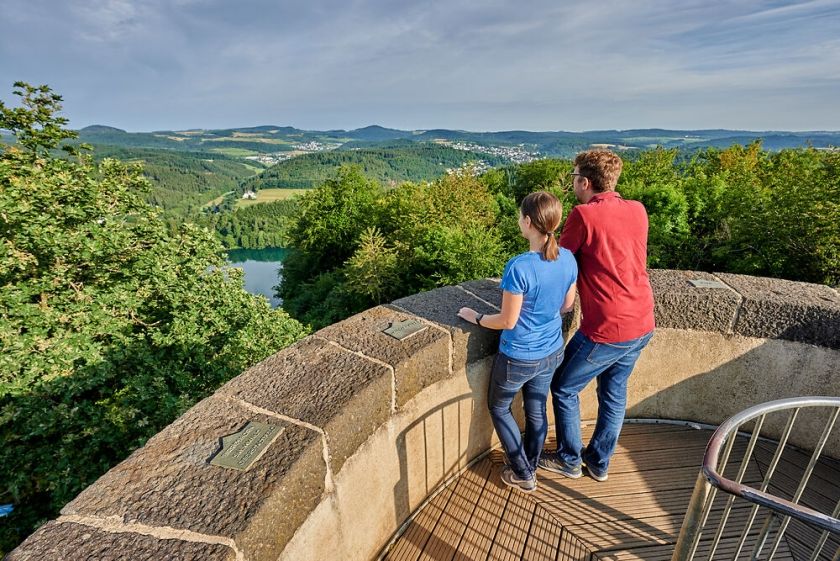 Foto: Florian Trykowski 