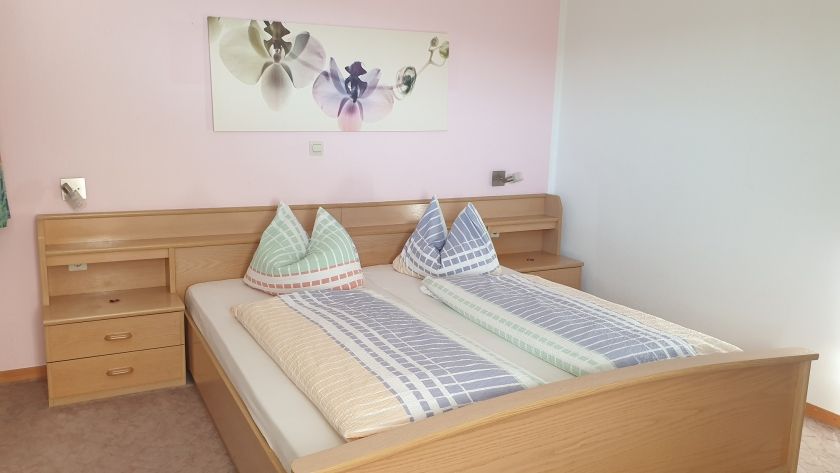 Landgasthof Pension Kugele