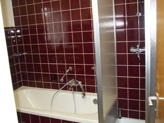 Ferienwohnung und Gästezimmer Bihler