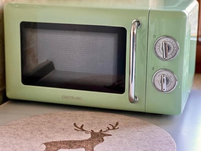 Ferienwohnung Tannenduft