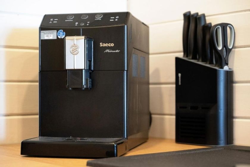 Ferienwohnung Schwarzwaldtraum