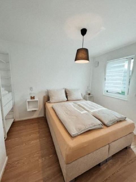 Black Forest Apartments in Gengenbach