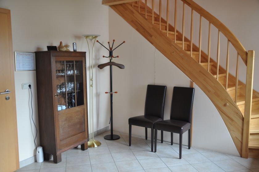 FamilienWeingut Feser mit Vinothek, ****Ferienwohnungen & Erlebnis