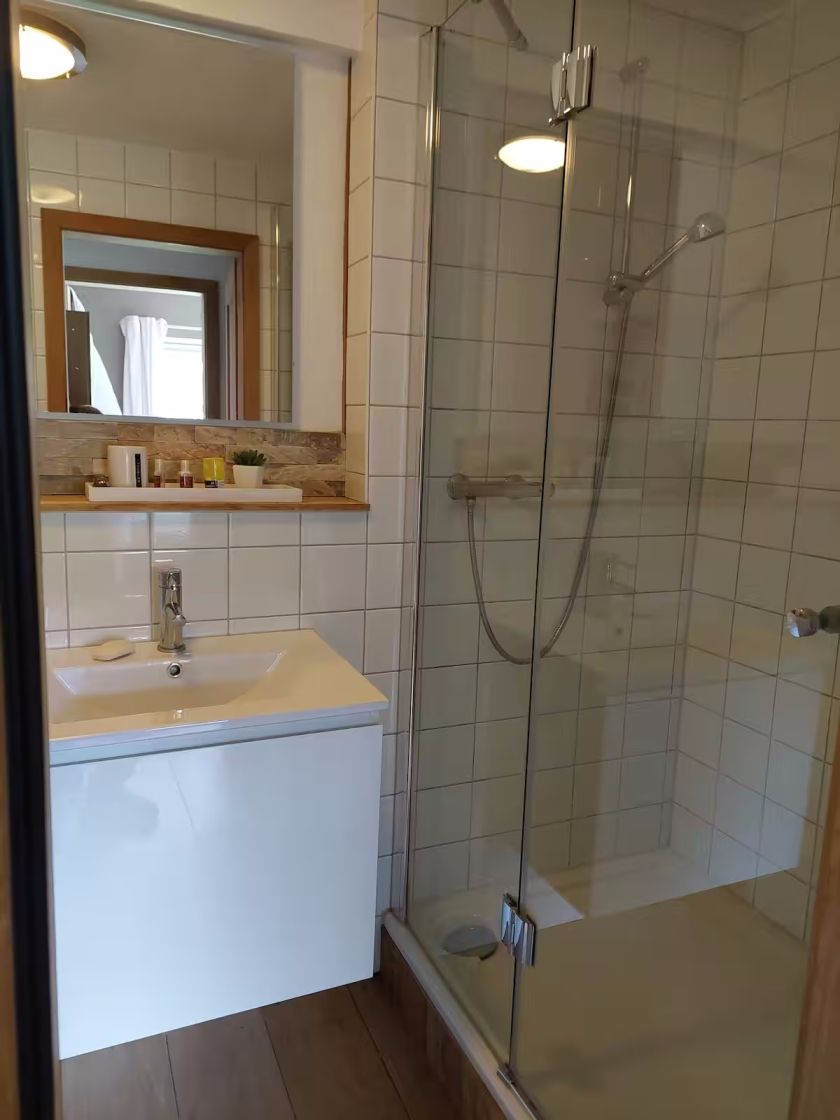 Ferienhaus Hensen in Küchelscheid