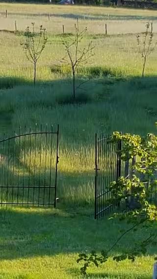 Ferienhaus Hensen in Küchelscheid