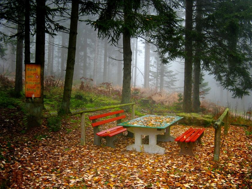 Ferienwohnung Landhaus Seiler