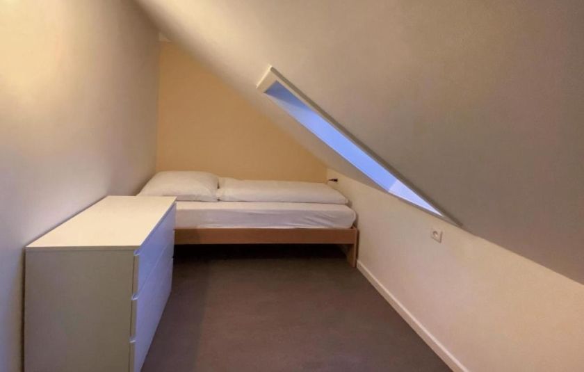 Ferienwohnung Fleur de Lys