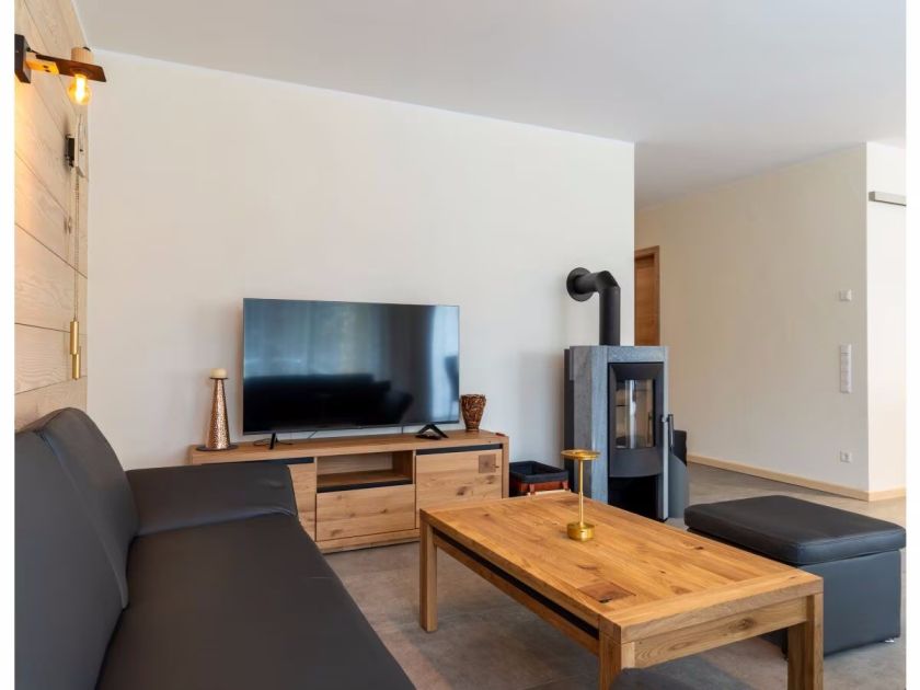 Ferienwohnung Im Rosengarten Männle und Pfetzer GbR 2