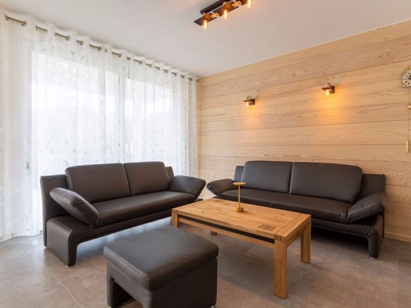 Ferienwohnung Im Rosengarten Männle und Pfetzer GbR 2