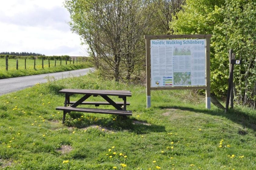 Hotel-Restaurant Zum Burghof