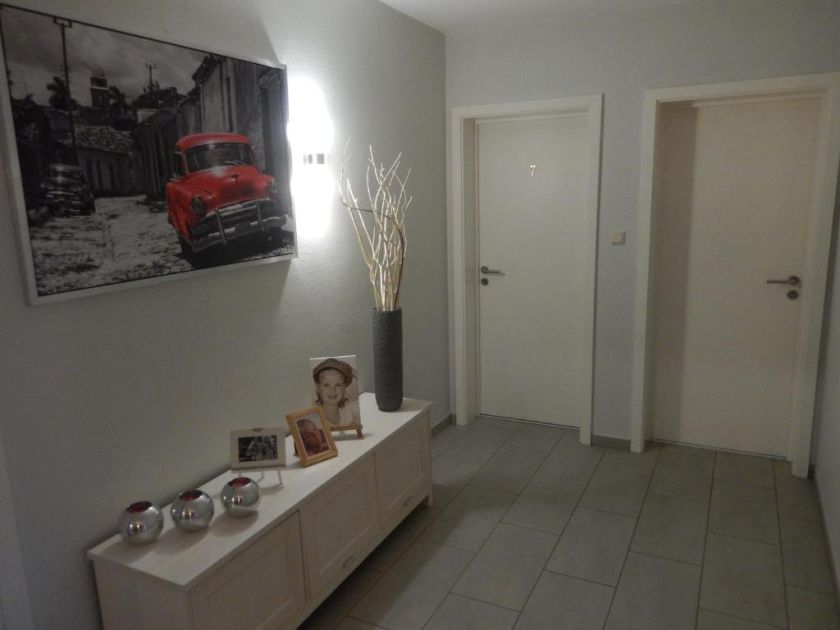 Hotel-Restaurant Zum Burghof