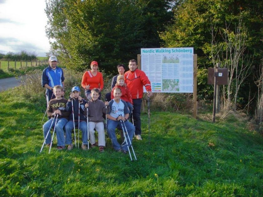 Hotel-Restaurant Zum Burghof