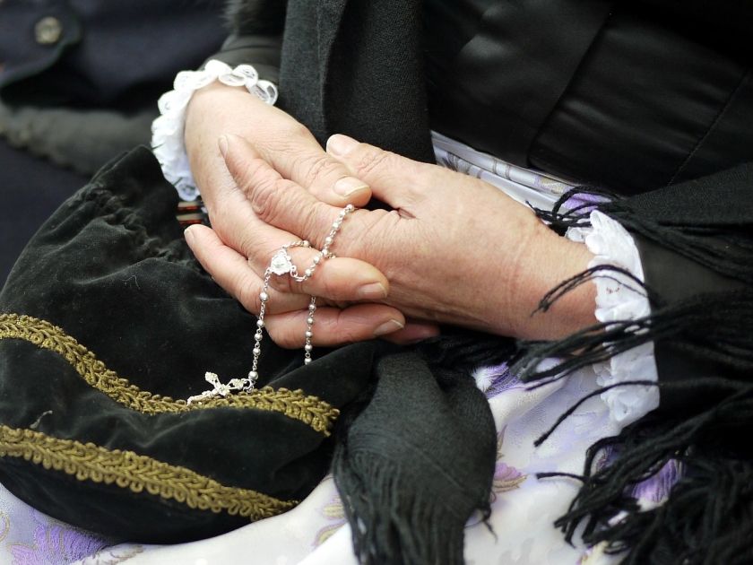 Sankt Nikolaus Münster