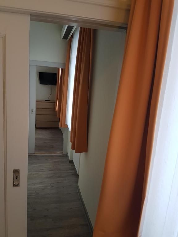 Hotel-Restaurant Ketterer am Kurgarten