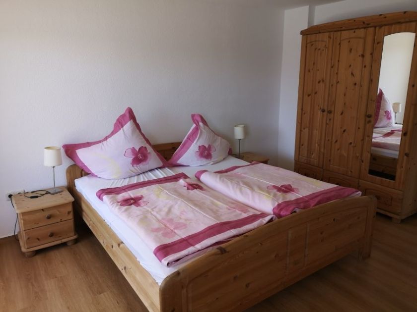 Hotel Kleiner Seehof