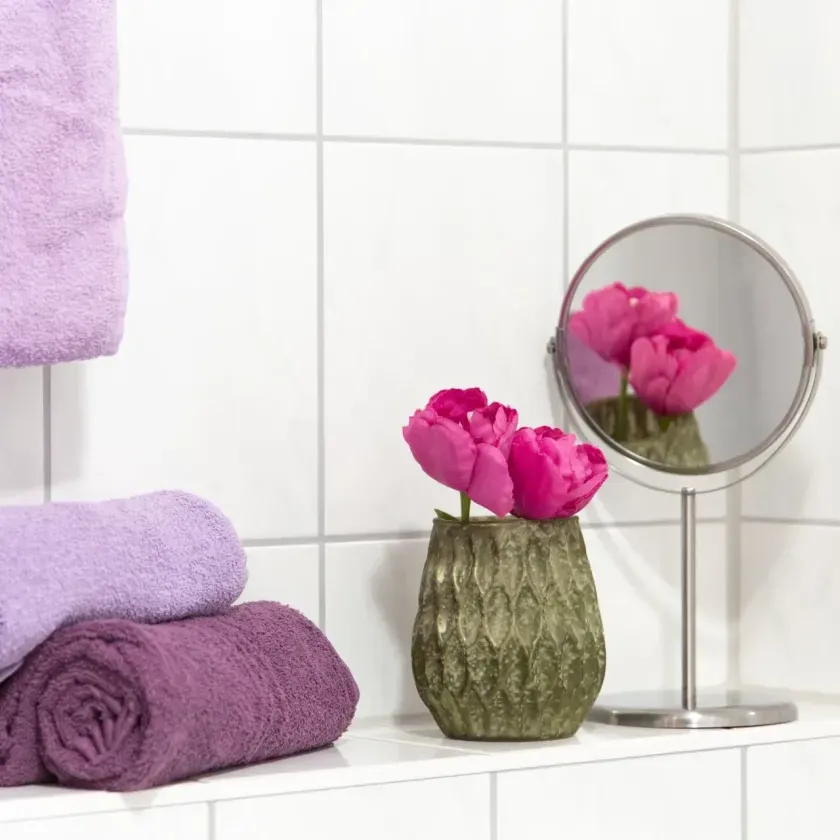 Hotel Marienthaler Hof